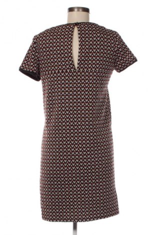 Kleid Promod, Größe L, Farbe Mehrfarbig, Preis 33,99 €