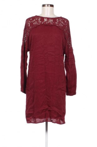Rochie Promod, Mărime XL, Culoare Roșu, Preț 125,92 Lei