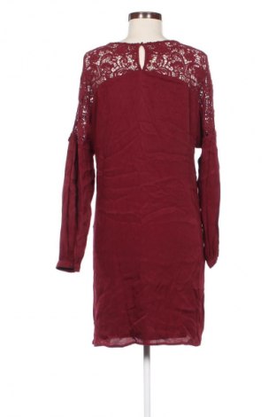 Rochie Promod, Mărime XL, Culoare Roșu, Preț 125,92 Lei