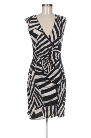 Rochie Promod, Mărime S, Culoare Multicolor, Preț 97,99 Lei