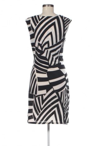Rochie Promod, Mărime S, Culoare Multicolor, Preț 97,99 Lei