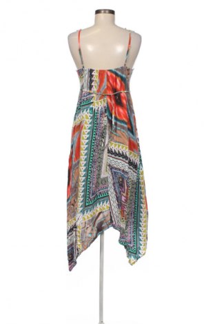 Kleid Promod, Größe M, Farbe Mehrfarbig, Preis € 19,99