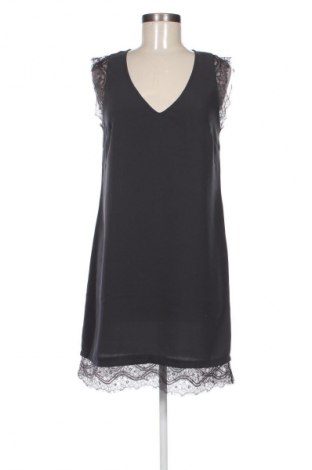 Rochie Promod, Mărime S, Culoare Gri, Preț 109,99 Lei