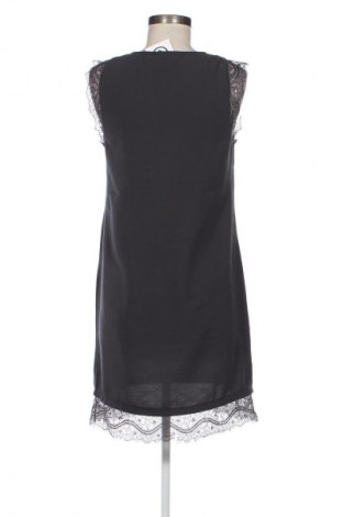 Rochie Promod, Mărime S, Culoare Gri, Preț 109,99 Lei