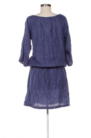 Rochie Promod, Mărime M, Culoare Albastru, Preț 367,99 Lei