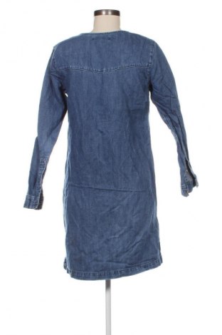 Rochie Promod, Mărime M, Culoare Albastru, Preț 163,99 Lei