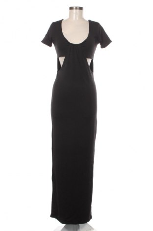Kleid Public Desire, Größe M, Farbe Schwarz, Preis 21,99 €