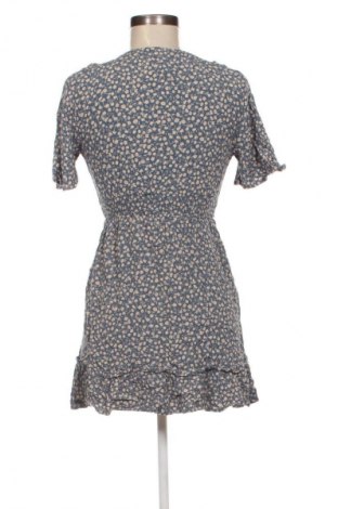 Rochie Pull&Bear, Mărime S, Culoare Multicolor, Preț 61,99 Lei