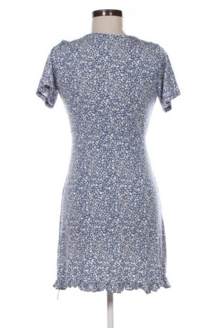 Šaty  Pull&Bear, Veľkosť M, Farba Viacfarebná, Cena  10,70 €