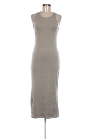 Kleid Pull&Bear, Größe L, Farbe Grün, Preis 19,99 €