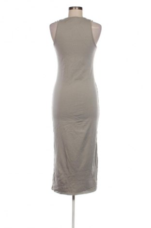 Kleid Pull&Bear, Größe L, Farbe Grün, Preis 19,99 €