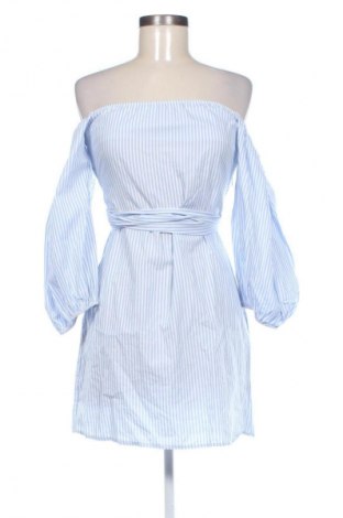 Ruha Pull&Bear, Méret M, Szín Sokszínű, Ár 5 865 Ft