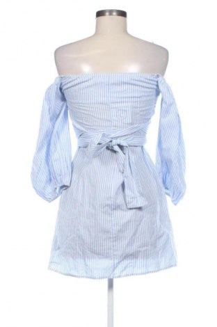 Ruha Pull&Bear, Méret M, Szín Sokszínű, Ár 5 865 Ft