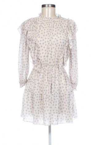 Rochie Pull&Bear, Mărime S, Culoare Multicolor, Preț 79,00 Lei