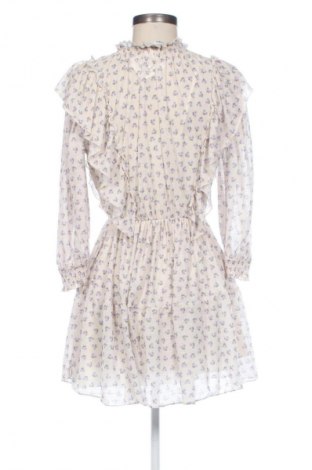 Rochie Pull&Bear, Mărime S, Culoare Multicolor, Preț 79,00 Lei