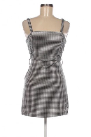 Sukienka Pull&Bear, Rozmiar S, Kolor Kolorowy, Cena 66,39 zł