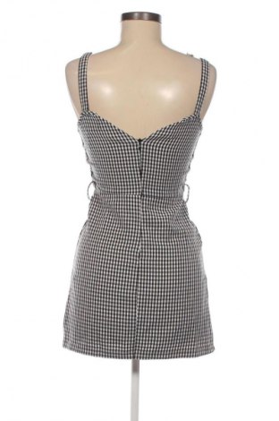 Sukienka Pull&Bear, Rozmiar S, Kolor Kolorowy, Cena 66,39 zł