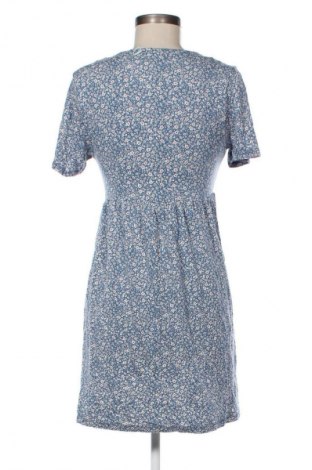 Φόρεμα Pull&Bear, Μέγεθος M, Χρώμα Πολύχρωμο, Τιμή 11,99 €