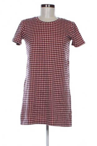 Ruha Pull&Bear, Méret M, Szín Sokszínű, Ár 4 759 Ft