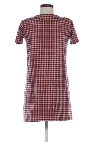 Ruha Pull&Bear, Méret M, Szín Sokszínű, Ár 4 759 Ft