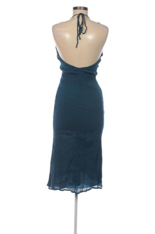 Šaty  Pull&Bear, Velikost M, Barva Modrá, Cena  371,00 Kč