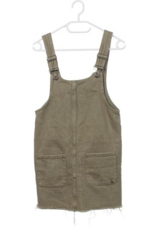 Sukienka Pull&Bear, Rozmiar XS, Kolor Zielony, Cena 89,66 zł