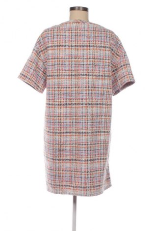 Kleid Pull&Bear, Größe L, Farbe Mehrfarbig, Preis 14,83 €