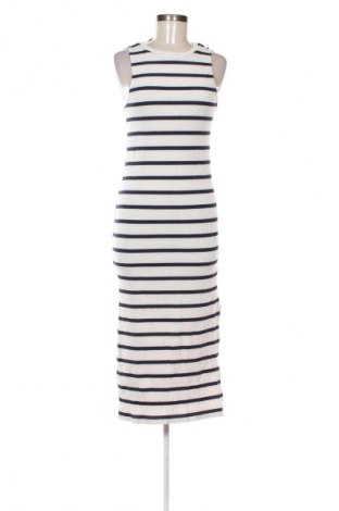 Φόρεμα Pull&Bear, Μέγεθος S, Χρώμα Πολύχρωμο, Τιμή 29,99 €