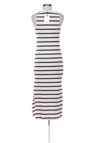 Φόρεμα Pull&Bear, Μέγεθος S, Χρώμα Πολύχρωμο, Τιμή 29,99 €
