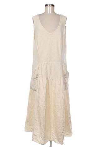 Ruha Pure, Méret XXL, Szín Ekrü
, Ár 8 029 Ft