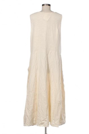 Ruha Pure, Méret XXL, Szín Ekrü
, Ár 8 029 Ft