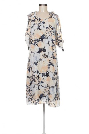 Kleid Q&A, Größe XL, Farbe Mehrfarbig, Preis € 20,99