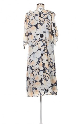 Kleid Q&A, Größe XL, Farbe Mehrfarbig, Preis € 20,99