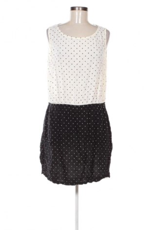 Rochie Q/S by S.Oliver, Mărime L, Culoare Multicolor, Preț 163,99 Lei
