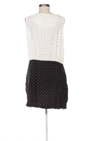 Rochie Q/S by S.Oliver, Mărime L, Culoare Multicolor, Preț 163,99 Lei