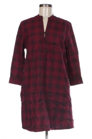 Kleid Q/S by S.Oliver, Größe M, Farbe Mehrfarbig, Preis 33,99 €