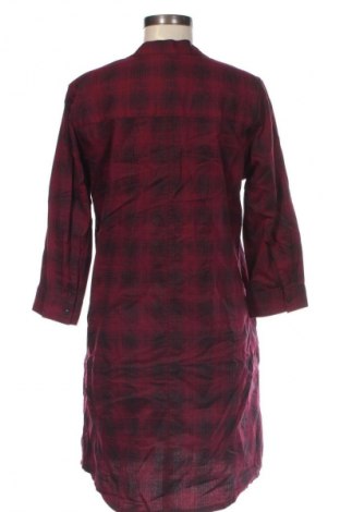 Kleid Q/S by S.Oliver, Größe M, Farbe Mehrfarbig, Preis 33,99 €
