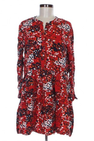 Rochie Q/S by S.Oliver, Mărime M, Culoare Multicolor, Preț 163,99 Lei