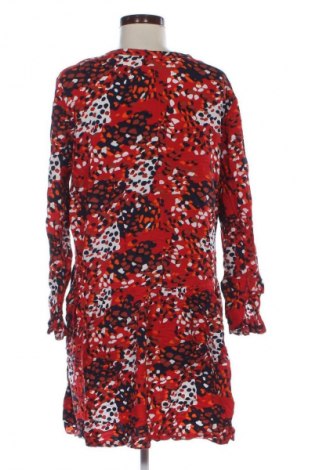 Rochie Q/S by S.Oliver, Mărime M, Culoare Multicolor, Preț 163,99 Lei