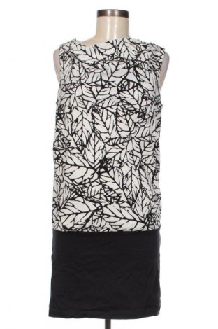 Rochie Q/S by S.Oliver, Mărime S, Culoare Multicolor, Preț 118,99 Lei