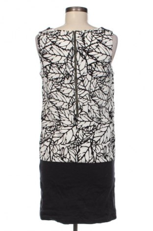 Rochie Q/S by S.Oliver, Mărime S, Culoare Multicolor, Preț 118,99 Lei