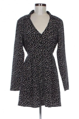 Kleid Q/S by S.Oliver, Größe S, Farbe Mehrfarbig, Preis 33,99 €