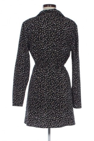Kleid Q/S by S.Oliver, Größe S, Farbe Mehrfarbig, Preis 33,99 €