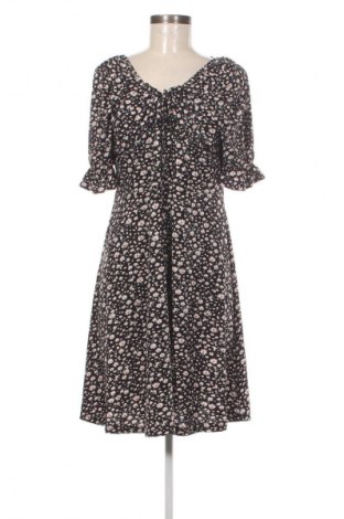 Rochie Qed London, Mărime L, Culoare Multicolor, Preț 115,84 Lei