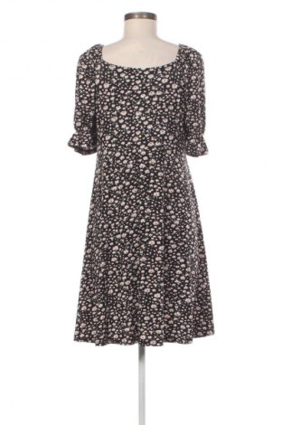 Rochie Qed London, Mărime L, Culoare Multicolor, Preț 115,84 Lei