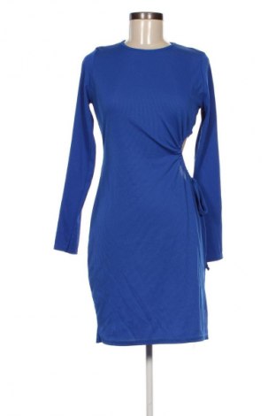 Rochie Qed London, Mărime M, Culoare Albastru, Preț 163,99 Lei