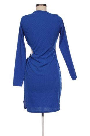 Rochie Qed London, Mărime M, Culoare Albastru, Preț 163,99 Lei