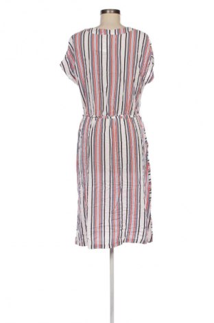 Kleid Qiero!, Größe XL, Farbe Mehrfarbig, Preis 20,99 €