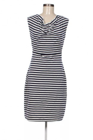 Kleid Queen Mum, Größe S, Farbe Mehrfarbig, Preis 24,99 €