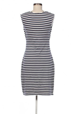 Kleid Queen Mum, Größe S, Farbe Mehrfarbig, Preis 24,99 €